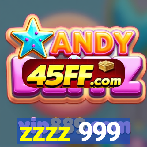 zzzz 999